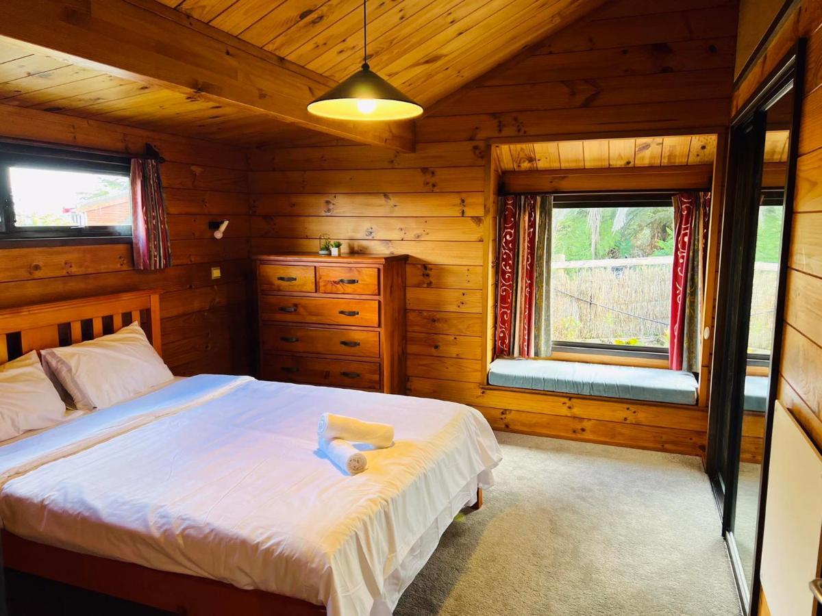 Auckland Sea&Skytower View Homestay With Free Netflix, Parking Екстер'єр фото