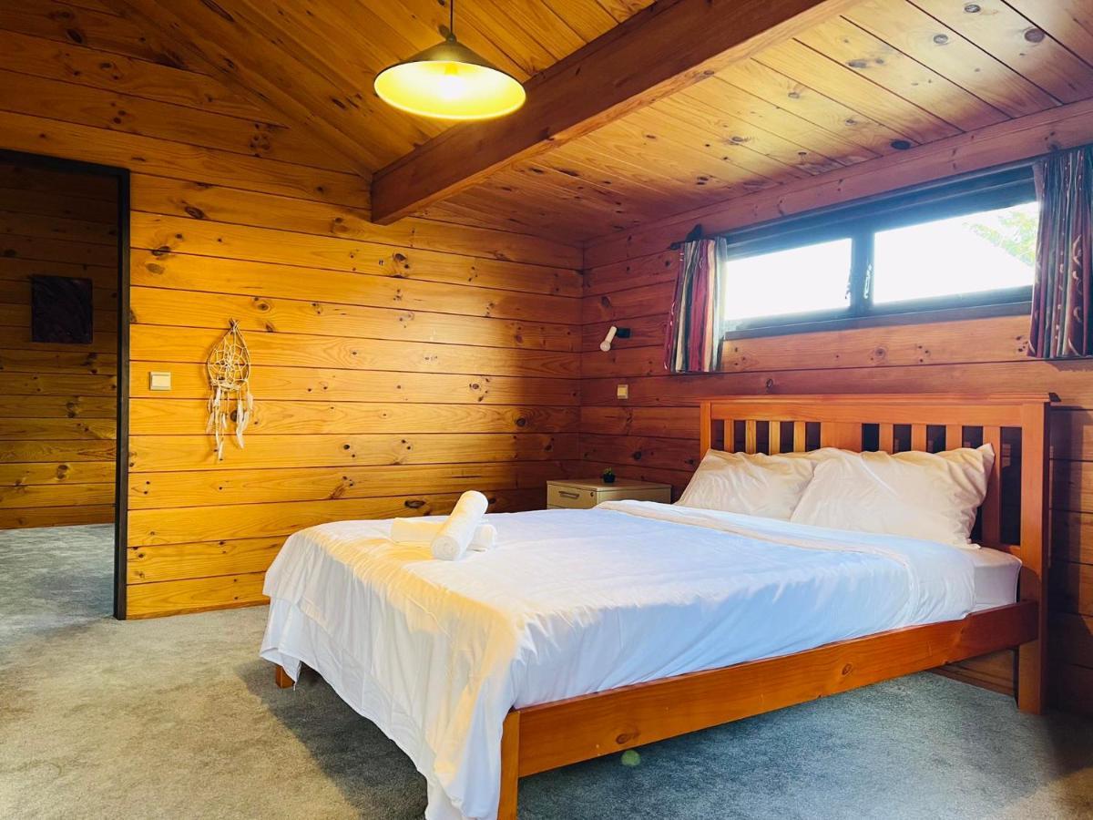 Auckland Sea&Skytower View Homestay With Free Netflix, Parking Екстер'єр фото