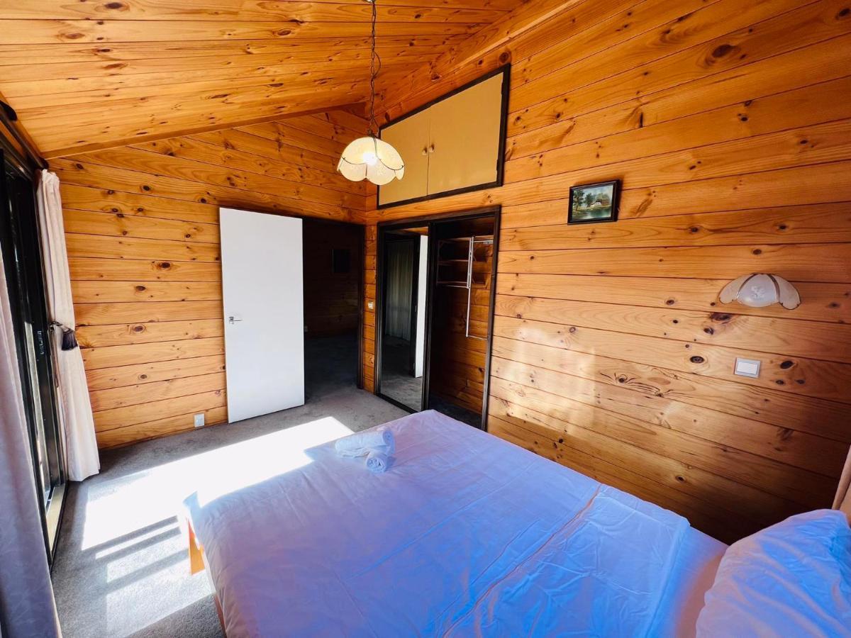 Auckland Sea&Skytower View Homestay With Free Netflix, Parking Екстер'єр фото