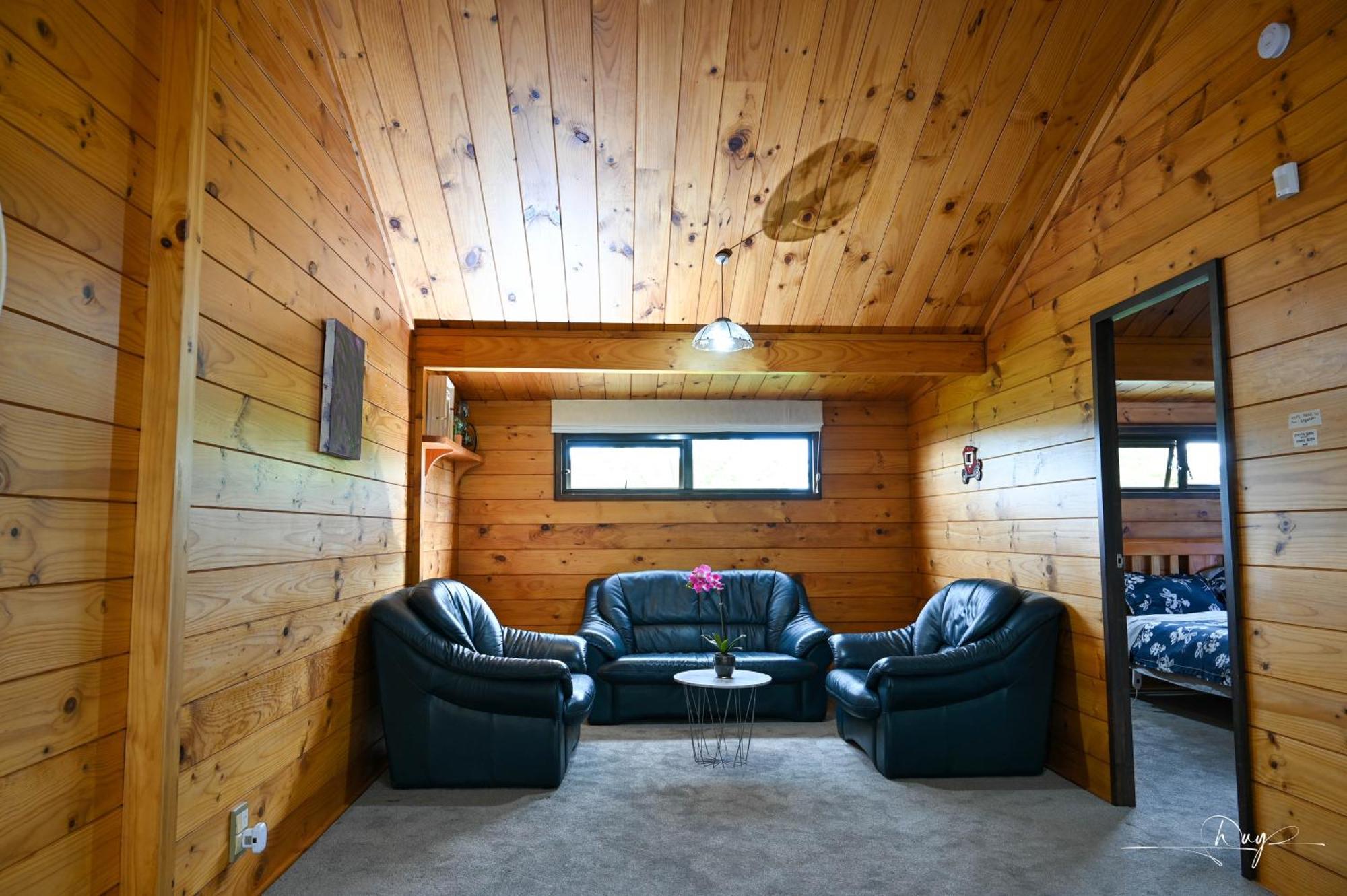 Auckland Sea&Skytower View Homestay With Free Netflix, Parking Екстер'єр фото