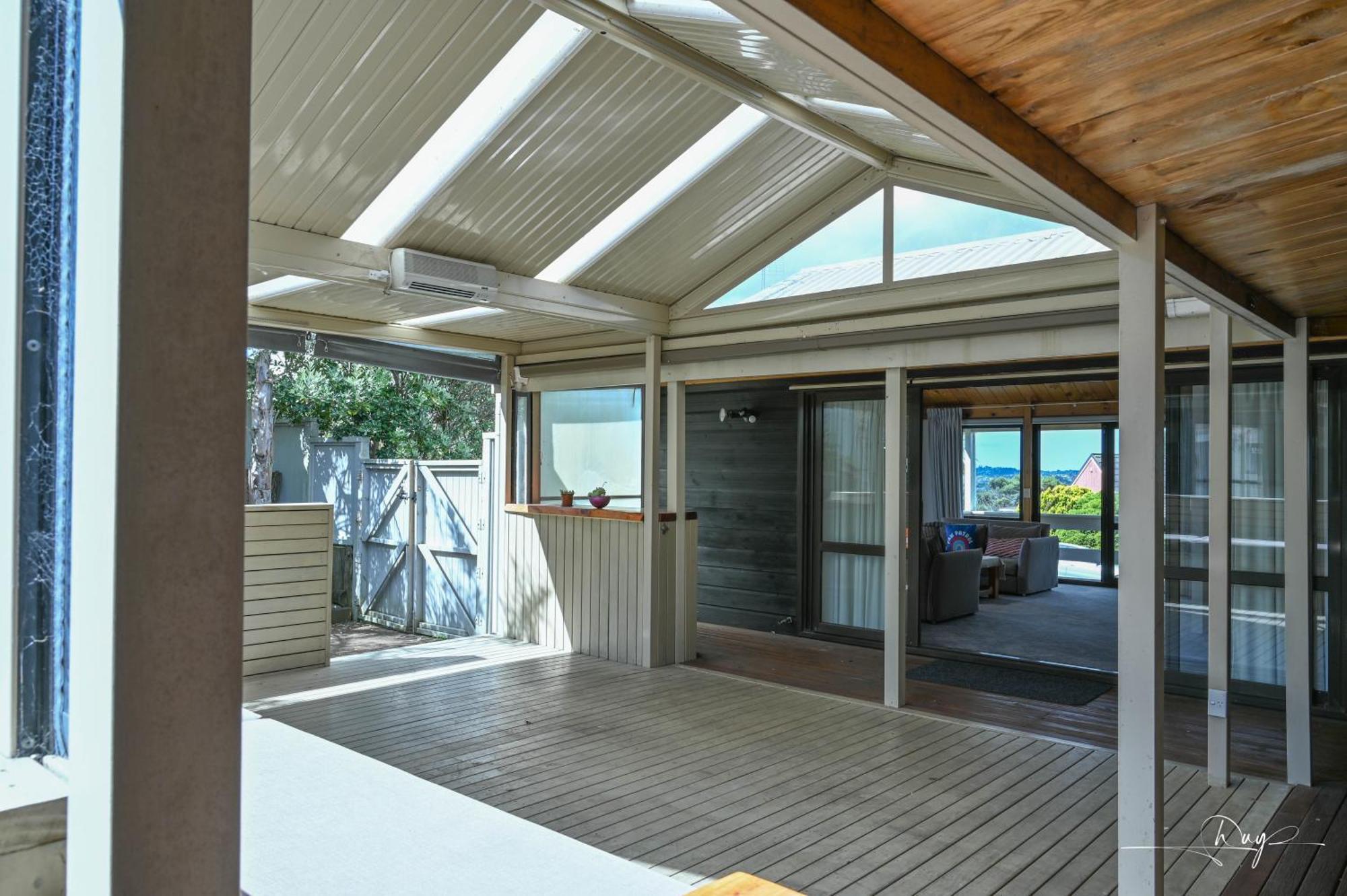 Auckland Sea&Skytower View Homestay With Free Netflix, Parking Екстер'єр фото