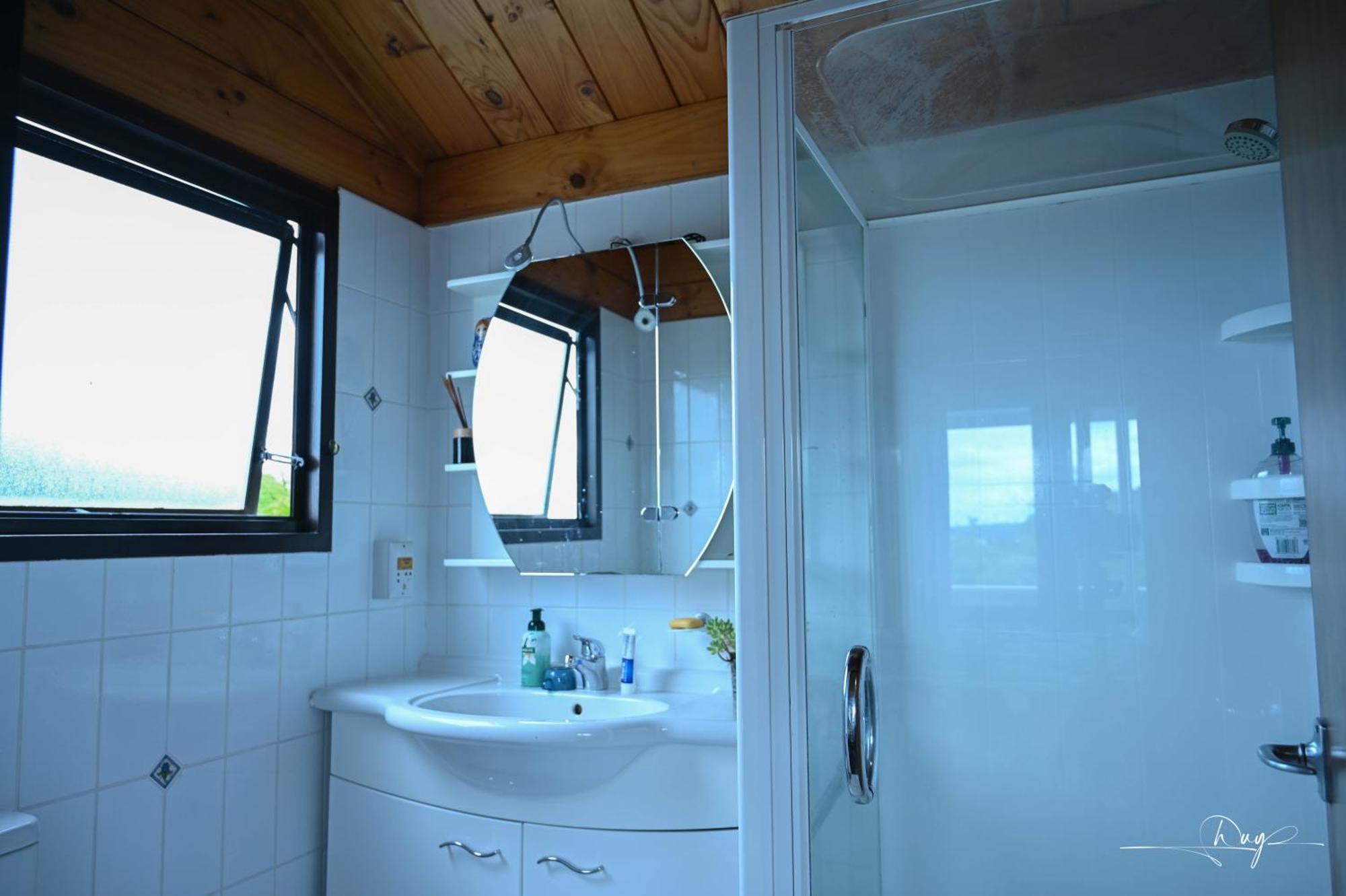 Auckland Sea&Skytower View Homestay With Free Netflix, Parking Екстер'єр фото