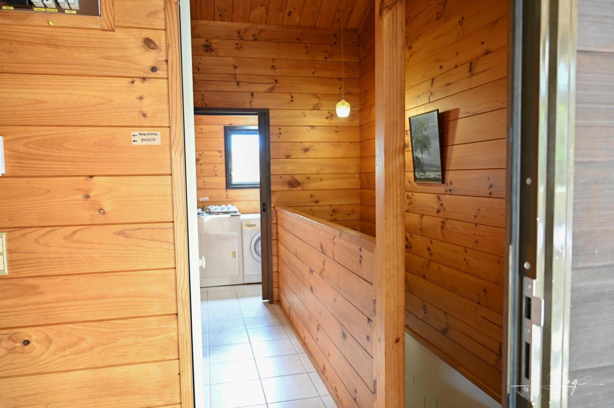 Auckland Sea&Skytower View Homestay With Free Netflix, Parking Екстер'єр фото