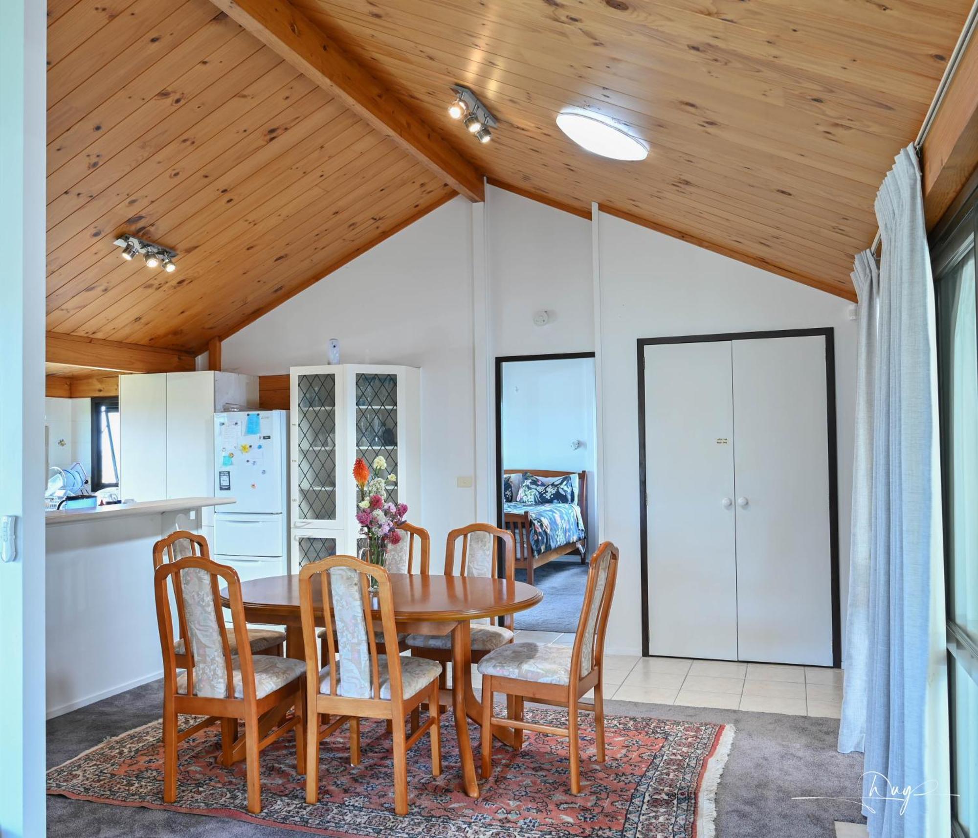 Auckland Sea&Skytower View Homestay With Free Netflix, Parking Екстер'єр фото