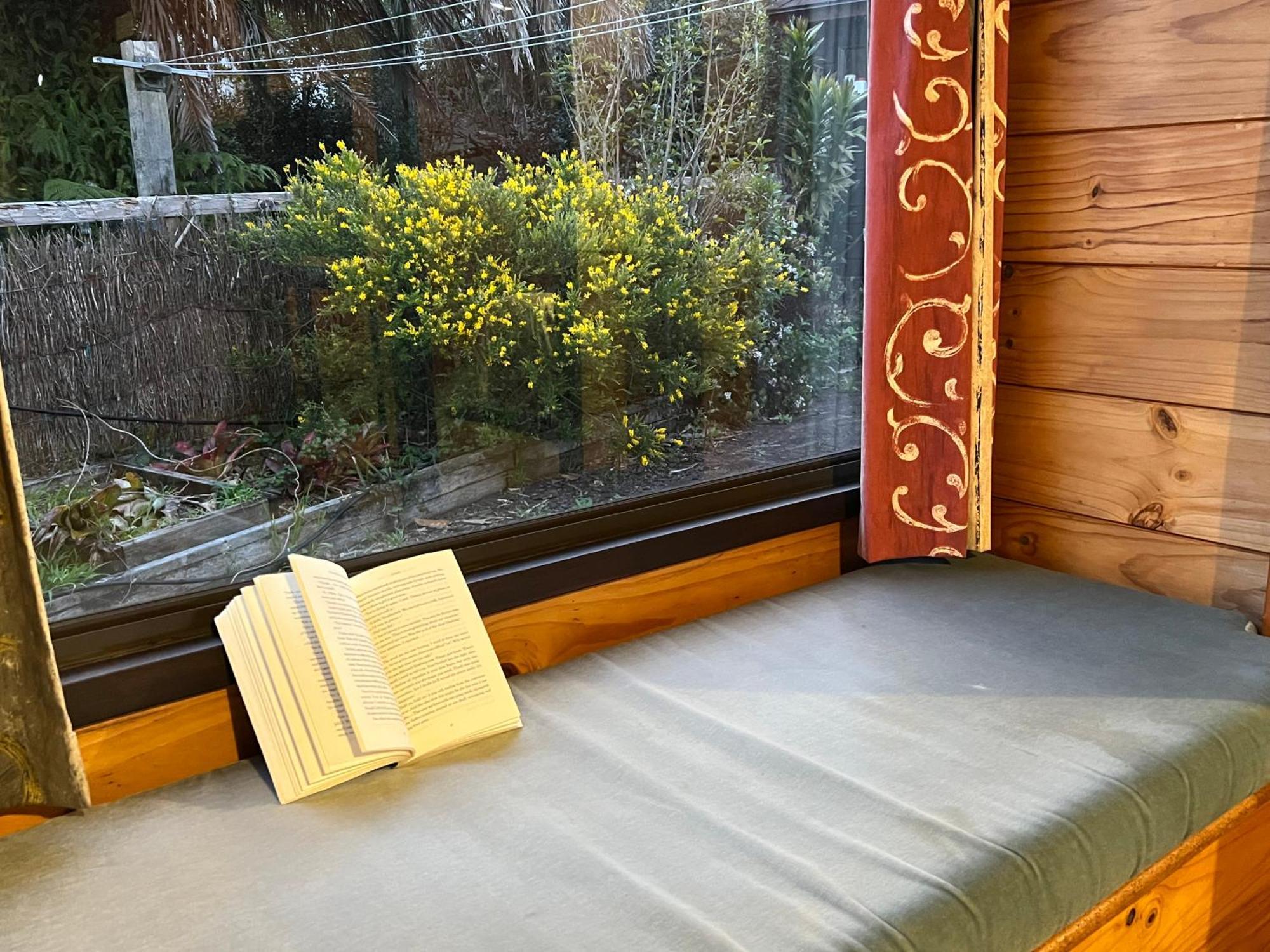 Auckland Sea&Skytower View Homestay With Free Netflix, Parking Екстер'єр фото